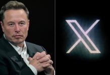 Elon Musk appelle à « abolir » l’Union européenne après l’amende de 120 millions d’euros infligée au réseau X
