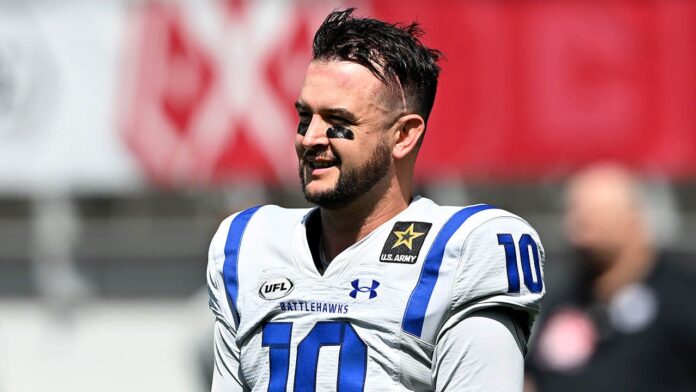 aj-mccarron-st-louis-battlehawks-ufl.jpg