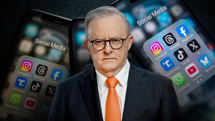 anthony-albanese-social-media-ban-pm.jpg