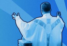 « A travers son premier déplacement, le pape Léon XIV affirme un style diplomatique lui donnant une stature d’arbitre »