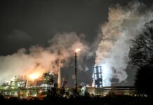 « Plus nous tardons à verdir notre industrie, plus notre perte de souveraineté s’aggrave »