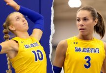 SJSU trans scandal: Blaire Fleming makes disputed claims about Brooke Slusser