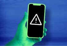 Au Royaume-Uni, des sites pornographiques reçoivent une amende de 1 million de livres pour une vérification d’âge pas assez « efficace »