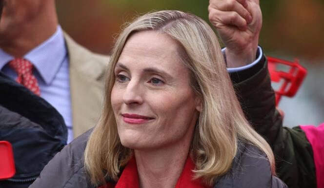 En Allemagne, le cordon sanitaire entre les petits patrons et l’extrême droite se fissure