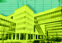 « La réforme transforme la formation des professeurs de SES, non en espace d’apprentissage scientifique et didactique, mais en outil de formatage »