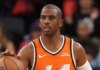 NBA news: Chris Paul departs from struggling Clippers in late-night shocker