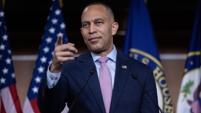 congressman-hakeem-jeffries.jpg