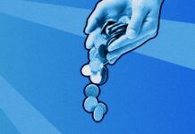 « En Espagne, la politique économique a été propice et a bénéficié de circonstances favorables »