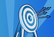 Alban Webb, chercheur : « La faiblesse institutionnelle de la BBC la rend vulnérable aux pressions politiques »