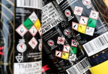 A Alès, trois jeunes meurent dans leur voiture tombée dans une piscine ; du protoxyde d’azote retrouvé à proximité