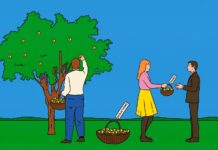 Epargne-retraite : des déductions fiscales à géométrie variable