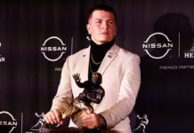 Diego Pavia blasts Heisman voters after losing to Fernando Mendoza