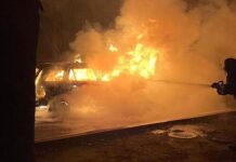 Putin rejects part of US proposal to end war, cites withdrawal terms: report