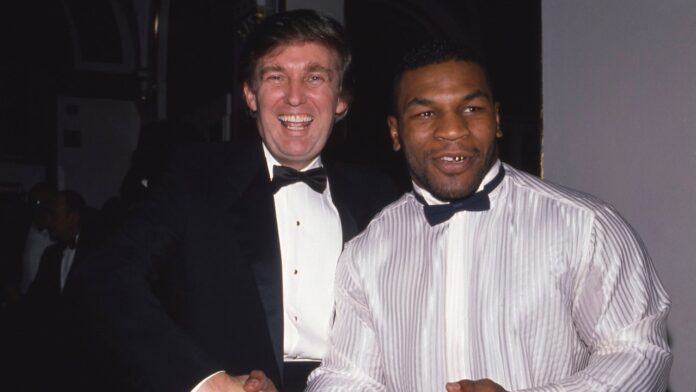donald-trump-mike-tyson-1980s.jpg