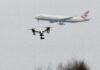 UK councils expand drone use sparking surveillance privacy concerns