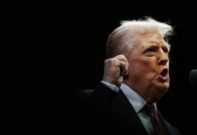 L’administration Trump alerte sur un « effacement civilisationnel » de l’Europe