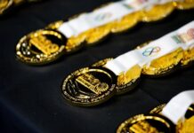 Comment Google a paniqué lors des Olympiades de maths, devenues un enjeu de communication des géants de l’IA