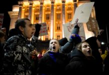 Delyan Peevski, le puissant oligarque qui met les Bulgares dans la rue