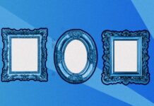 « Par le théâtre, les élèves découvrent que le ciment réparateur de toute société est l’attention portée à l’autre »