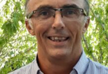 Fatigués ? Les élèves ont perdu un an d’école !