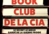 l’histoire du « book club » qui a défié le pouvoir soviétique