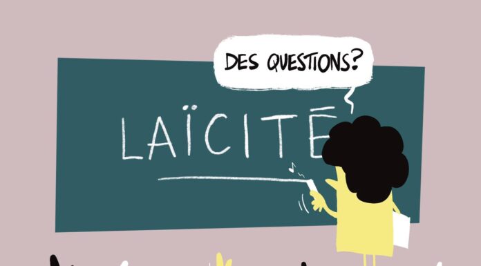 une génération d’élèves mieux formée mais plus critique