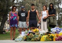 En Australie, la pire attaque terroriste de l’histoire du pays vise la communauté juive et fait 15 morts