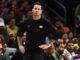 NBA news: JJ Redick slams Lakers’ effort after brutal Christmas Day loss