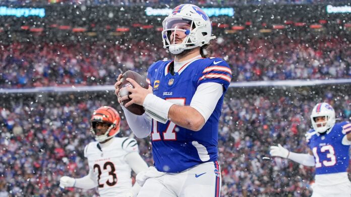 josh-allen-snow-bills-bengals.jpg
