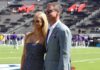 Lane Kiffin’s daughter details LSU visit as boyfriend Whit Weeks meets family