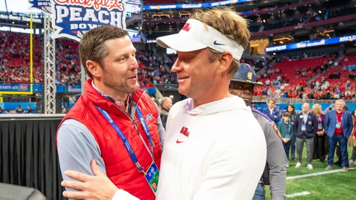 lane-kiffin-athletic-director-keith-carter.jpg