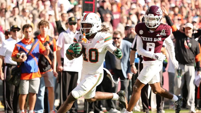 miami-texas-am-cfp.jpg