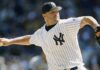 Roger Clemens misses out on latest chance to enter Baseball Hall of Fame