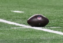 NFL unveils initiative to raise safety standards for all stadium surfaces
