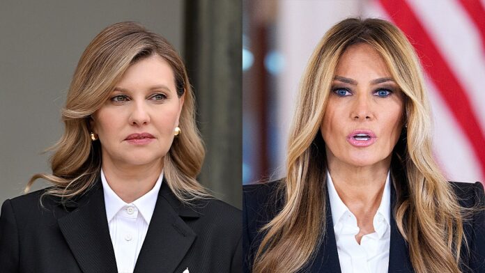 olena-zelenska-melania-trump.jpg