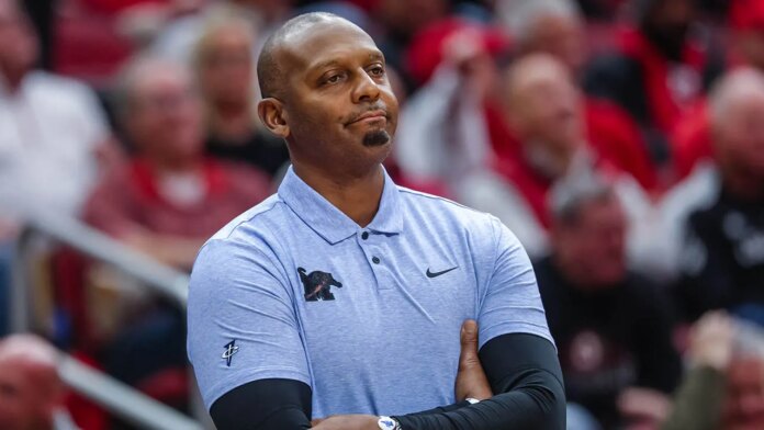 penny-hardaway-memphis-tigers.jpg