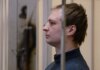 Russia extends US citizen Robert Gilman’s prison sentence to 10 years