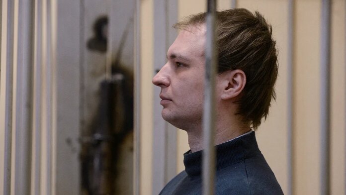 robert-gilman-ten-year-russian-jail.jpg