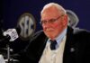 Former SEC Commissioner Roy Kramer dead at 96
