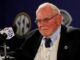 Former SEC Commissioner Roy Kramer dead at 96