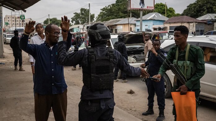 somalia-security-check-mogadishu.jpg