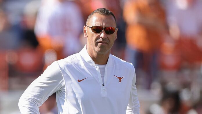 steve-sarkisian-texas-1.jpg
