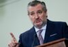 Ted Cruz blasts college football landscape: ‘Absolute crisis’