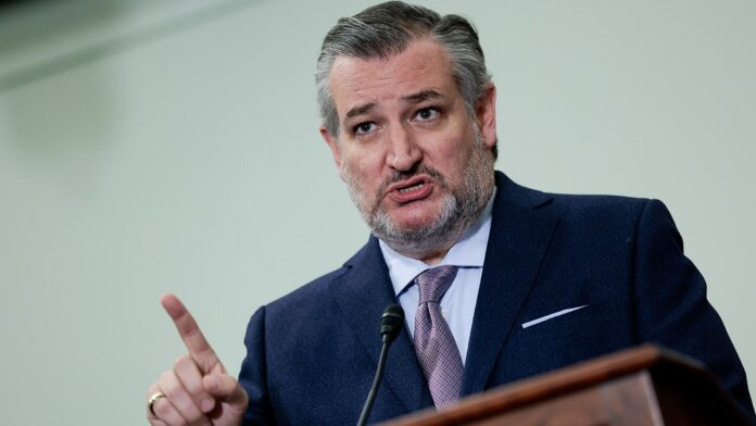 ted-cruz-texas-senator-1.jpg