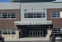 California forces school district into mountain travel over trans athlete policy