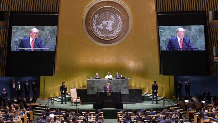 unga-trump-speech-scaled-1.jpg
