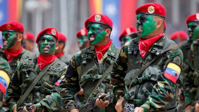 venezuela-troops.jpg