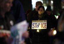 A Minneapolis, une juge refuse de bloquer les opérations de la police de l’immigration