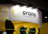 Orano promet d’agir en justice contre « quiconque voudrait mettre la main » sur son uranium