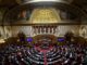 le Sénat vote en commission la possibilité d’un geste létal
